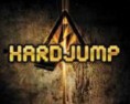 HardJump
